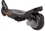 Razor- Power Core E90 Electric Scooter -  Black