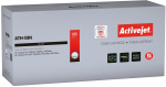Activejet ATH-59N toner (replacement for HP 59A HP59A CF259A; Supreme; 3000 pages; black)- Without chip