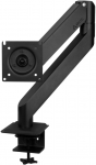 Arctic X1-3D Monitor Mount, up to 40" 16:9 / 43" 21:9 - black