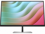 HP E27k G5 27inch 4K USB-C Monitor (EU)