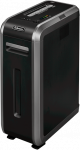 Fellowes 125Ci 3.9x3.8mm DIN3 Shredder