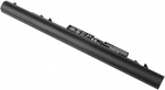 Greencell Battery HP 240 G6 JC04 14,8V 2,2Ah