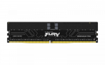 KINGSTON FURY Renegade Pro 16GB DIMM