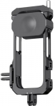 Insta360 X3 Utility Frame