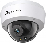 TP-LINK 4MP IP-Cam VIGI C240(2.8mm) +++