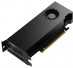 PNY Quadro RTX 4000 SFF ADA 20GB GDDR6 4xDP