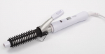 Adler AD 2105 Curling iron Metallic White 25 W
