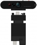 LENOVO THINKVISION MC60 (S) MONITOR WEBCAM