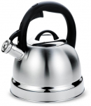 Non-electric kettle 2.9L MAESTRO MR-1329