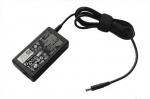 Dell akulaadija 45W 19.5V 2.31A (4.5*3.0mm 1-pin) originaal