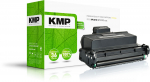 KMP Toner HP HP331X W1331X black 15000 S. H-T279X remanufactured