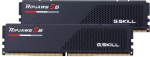 G.Skill Ripjaws S5 48GB (2x24GB) DDR5 6800MHz CL34 Memory Kit