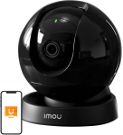 Imou security camera Rex 2D 3MP