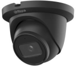 NET CAMERA 5MP IR EYEBALL/HDW5541TM-ASE-0280B-S3-B DAHUA