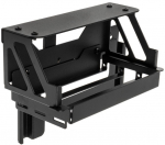 Lian Li Vertical Mount GPU Bracket f&uuml;r O11D Evo - schwarz