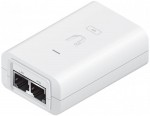 POE 48V, white, EU