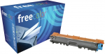 Freecolor Toner Brother TN-241 cyan kompatibel