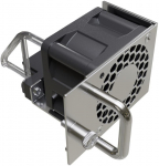 INTG Mikrotik MT-HotSwapFan