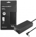 QOLTEC 52400 Power adapter for Samsung