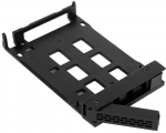 ExpressCage MB324 Series Drive Tray