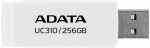 ADATA UC310 256GB USB3.2 White
