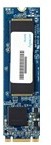 APACER AP240GAST280-1 Apacer SSD AST280
