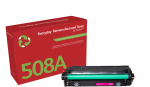 Xerox toner cartridge 006R03471 - Magenta