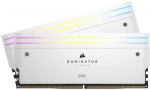CORSAIR DOMINATOR TITANIUM RGB 32GB 2x16