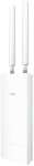 Access Point Cudy AP1300 Outdoor Wi-Fi