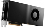 PNY NVIDIA RTX 4500 Ada OEM DDR6