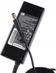 HP s&uuml;learvuti laadija 90W 19V 4.74A (7.4x5.0) PPP012L-E