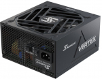 Seasonic VERTEX PX-750 750W 80+ Platinum Modular PSU with PCIe 5.0