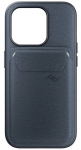 Peak Design Mobile Wallet Stand, midnight