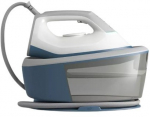 Philips Steam station Series 2000 PSG2000/2