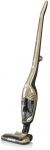 ETA | Vacuum Cleaner | ETA745390000 Moneto II | Cordless operating | Handstick 2in1 | N/A W | 25.2 V | Operating time (m