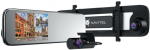 Navitel DVR MR450 GPS, Wi-Fi, Full HD 1920 x 1080