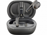 HP Poly Voyager Free 60+ UC Earbuds