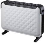 Blaupunkt convector heater HCO301