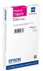 EPSON WF-6xxx Ink Cartridge Magenta XXL