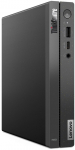 Lenovo ThinkCentre neo 50q Gen 4 Lille i5-13420H 16GB 512GB Intel UHD Graphics W11P