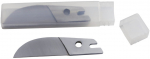 Alphacool Eistools Modding Cutter - replacement blades set of 3