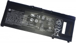 HP SR04XL aku Pavilion 15