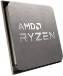 AMD Ryzen 5 5600GT 4.6GHz AM4 6C/12T TR