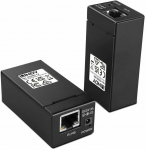 LINDY 150m USB 2.0 Cat.6 Extender