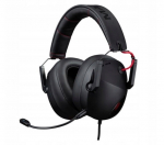 Mad Catz P.I.L.O.T. 3 Headphones