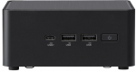 ASUS RNUC14RVHI300000I BB C3 100U TK