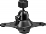 Rode VESA Mount