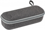 Sunnylife Standard Combo Bag for Pocket 3