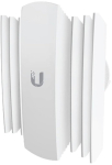 Z Ubiquiti Horn-5-90