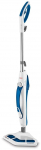 Polti Vaporetto SV460 Double Steam Mop and Handheld Cleaner 1500W